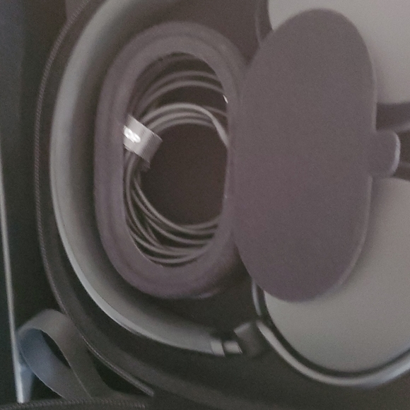 Drop + THX Panda Wireless Headphone - Picture 14 of 15